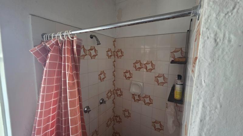 4 Bedroom Property for Sale in Goodwood Park Western Cape